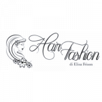 Hair Fashion Frison Elisa