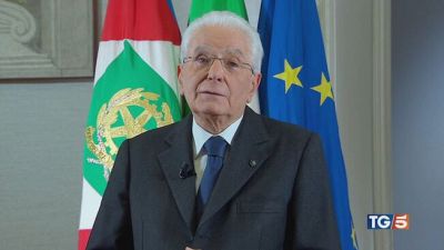 L'urgenza della pace speranza e coraggio