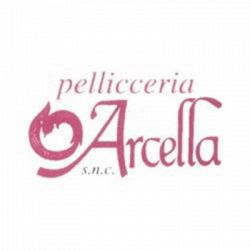Arcella Srl logo