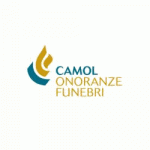 Onoranze Funebri Camol