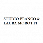 Studio Franco e Laura Morotti