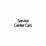 Service Center Cars