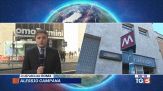 Trasporto pubblico a rischio sciopero