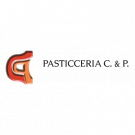 Pasticceria C. & P.