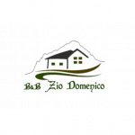 Bed & breakfast Zio Domenico