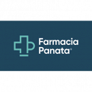 Farmacia Panata