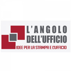 L' Angolo Dell' Ufficio logo
