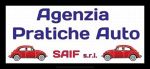 Agenzia Pratiche Auto S.A.I.F.