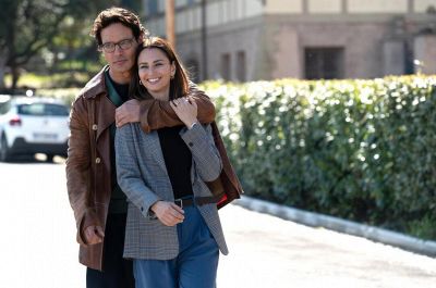 Il meglio dei programmi in partenza ad ottobre in TV: tra serie, talk e talent