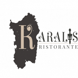 Ristorante - Karalis logo