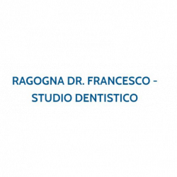 Ragogna Dr. Francesco - Studio Dentistico logo
