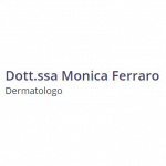 Ferraro Dott.ssa Monica