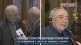 Zuppi, il prete di strada che potrebbe diventare Papa