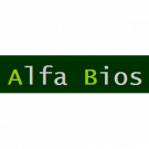 Laboratorio Analisi Cliniche Alfa-Bios