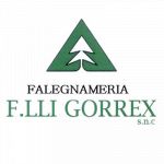 Falegnameria F.lli Gorrex
