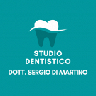 Studio Dentistico Sergio di Martino