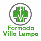 Farmacia Villa Lempa