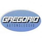 Autonoleggio Gregorio Paolo