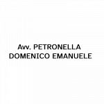 Petronella Domenico Emanuele
