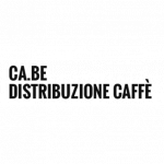 Ca.Be Distribuzione Caffè