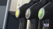 È allarme carburanti, Meloni: "Pronti a intervenire"