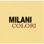 Milani Colori
