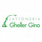 Lattoneria Gheller Gino