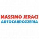 Carrozzeria Jeraci Massimo
