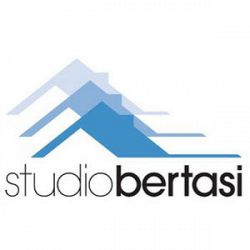 Studio tecnico Bertasi logo