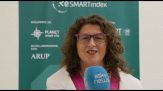 Immobiliare, Roccella (Planet Smart City): aperta nuova stagione