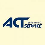 ACT Service di Ferroni Christian
