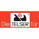 Falegnameria Telser