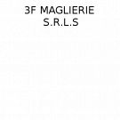 3f Maglierie