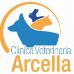 Clinica Veterinaria Arcella