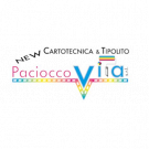 New Cartotecnica Paciocco Vita