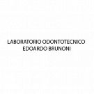Laboratorio Odontotecnico Edoardo Brunoni