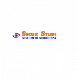 Secur Studi Snc logo