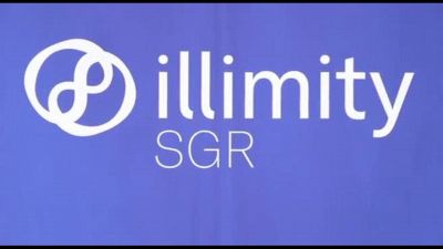 Illimity Sgr: 500 mln di asset, supporto alle Pmi per crescere