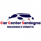 Car Center Sardegna