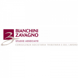 Bianchini e Zavagno Studio Associato logo