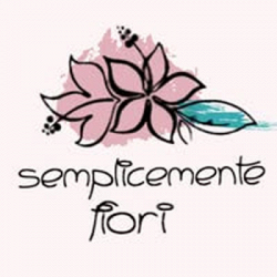 Semplicemente Fiori logo