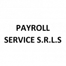 Payroll Service S.r.l.s.