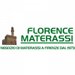 Florence Materassi
