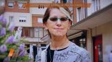 Liliana Resinovich: il giallo dei peli sul corpo