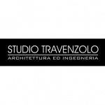 Studio Travenzolo