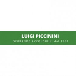 Luigi Piccinini logo