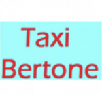 Taxi Bertone