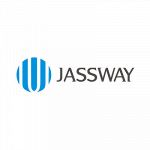 Jassway Italia