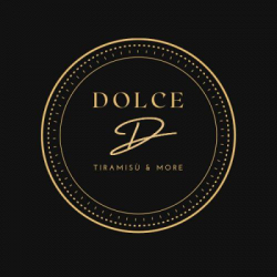 Dolce D logo