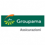 Groupama Assicurazioni - Coralli Assicurazioni di Massimo Locardi & C. Sas